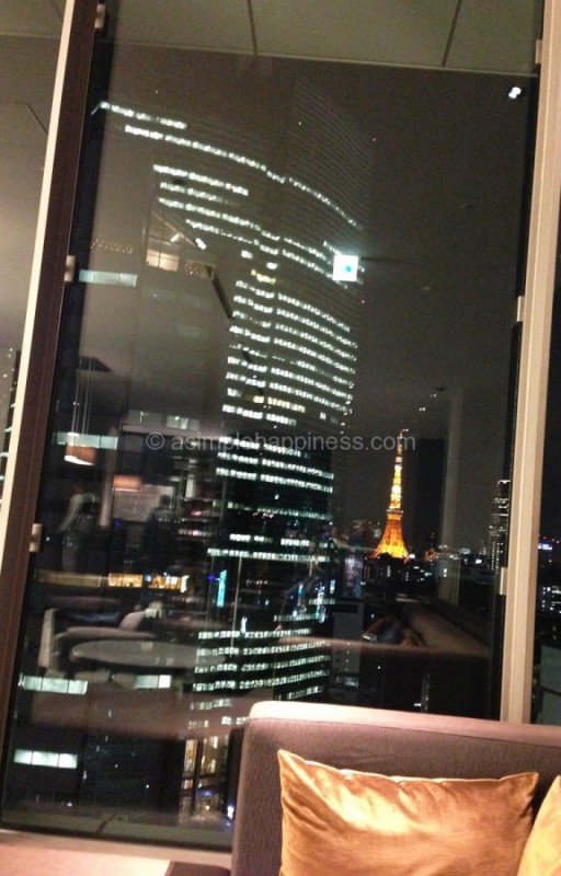 15tokyo_mitsui_lobby