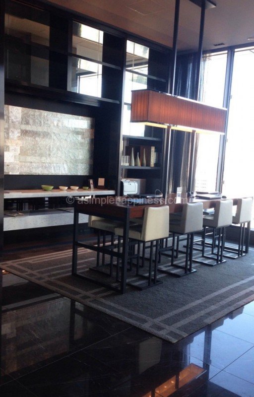 3tokyo_mitsui_lobby5