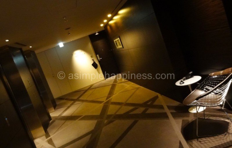 4tokyo_mitsui_lobbyfloor