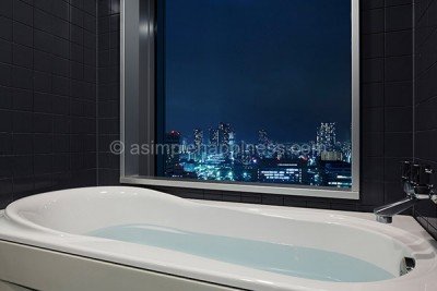 8tokyo_mitsui_bath